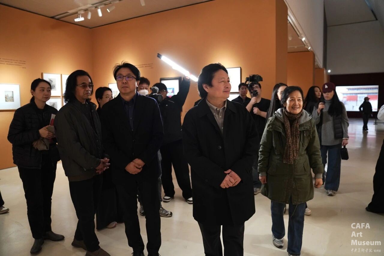 1773631498915754.jpg 1773631498915754.jpg