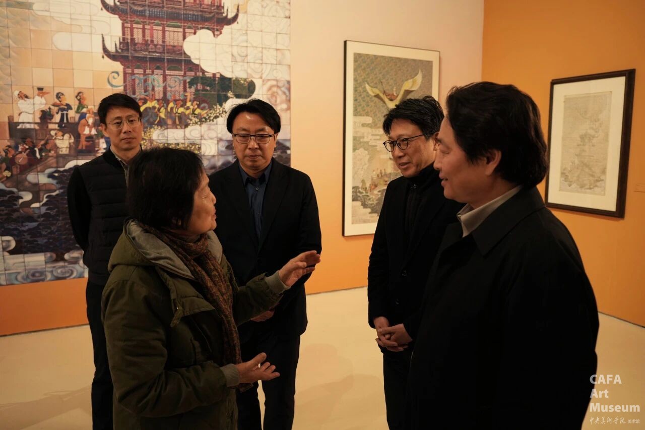 1773631520806698.jpg 1773631520806698.jpg