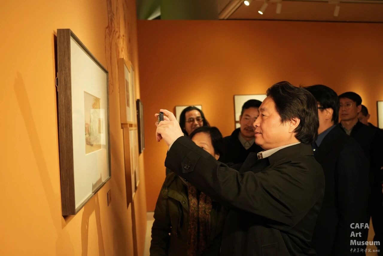 1773631546429545.jpg 1773631546429545.jpg