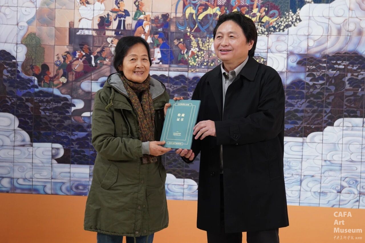 1773631598138248.jpg 1773631598138248.jpg