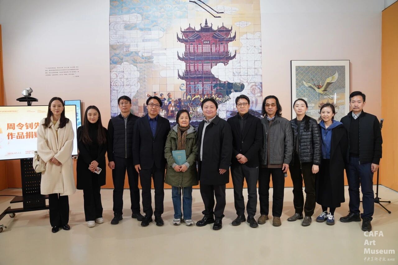 1773631625386550.jpg 1773631625386550.jpg