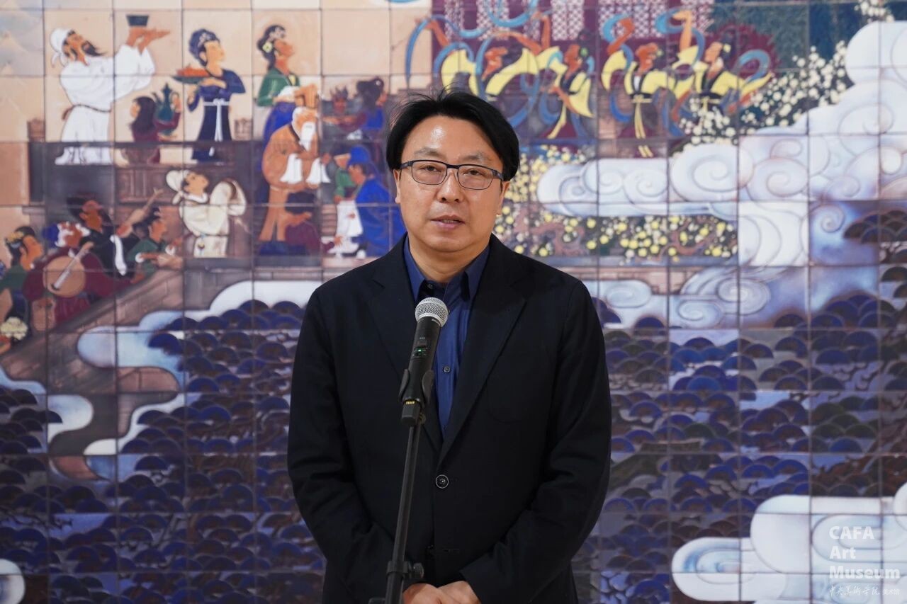 1773631662808933.jpg 1773631662808933.jpg