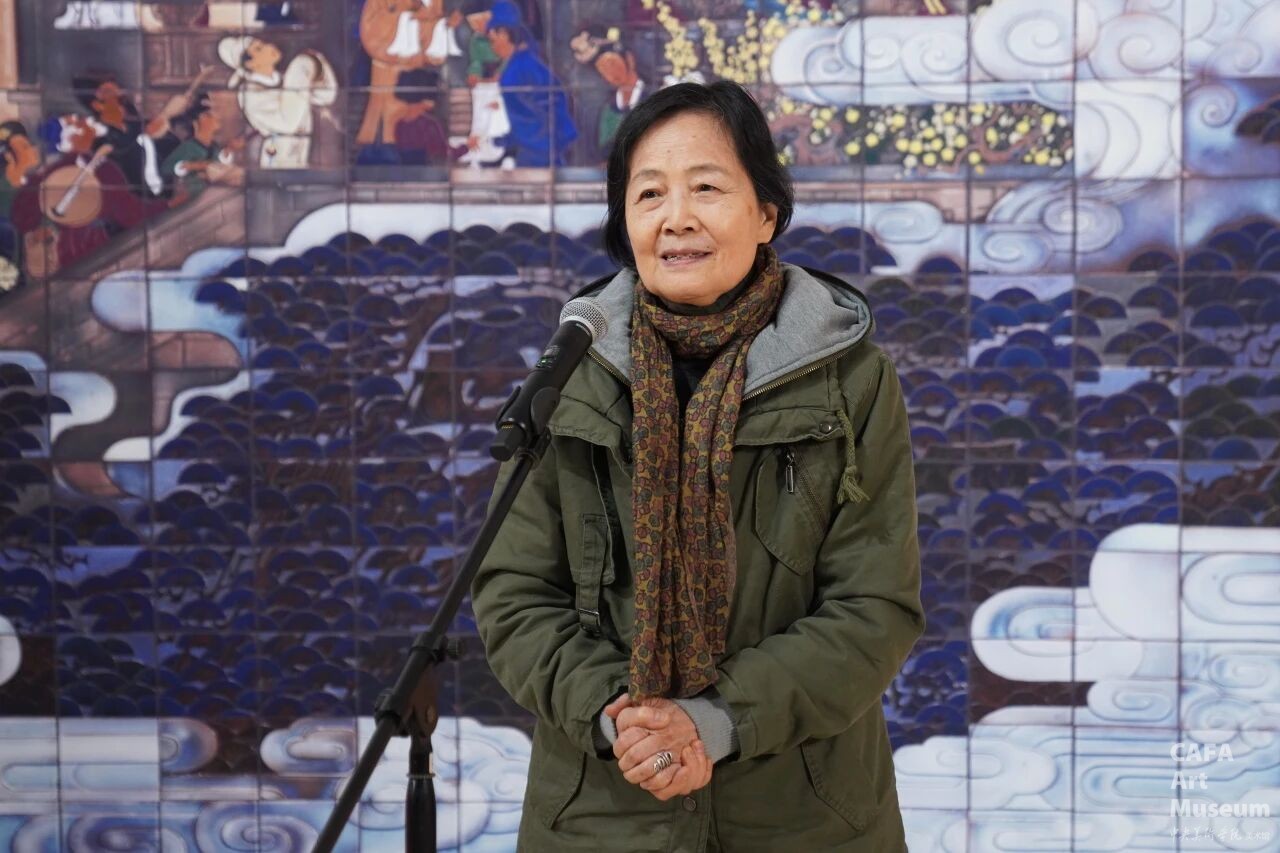 1773631683695630.jpg 1773631683695630.jpg