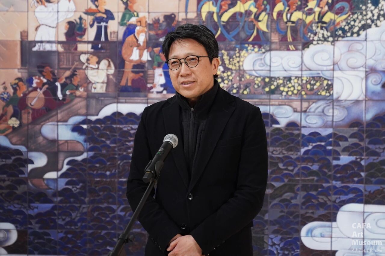 1773631699461025.jpg 1773631699461025.jpg