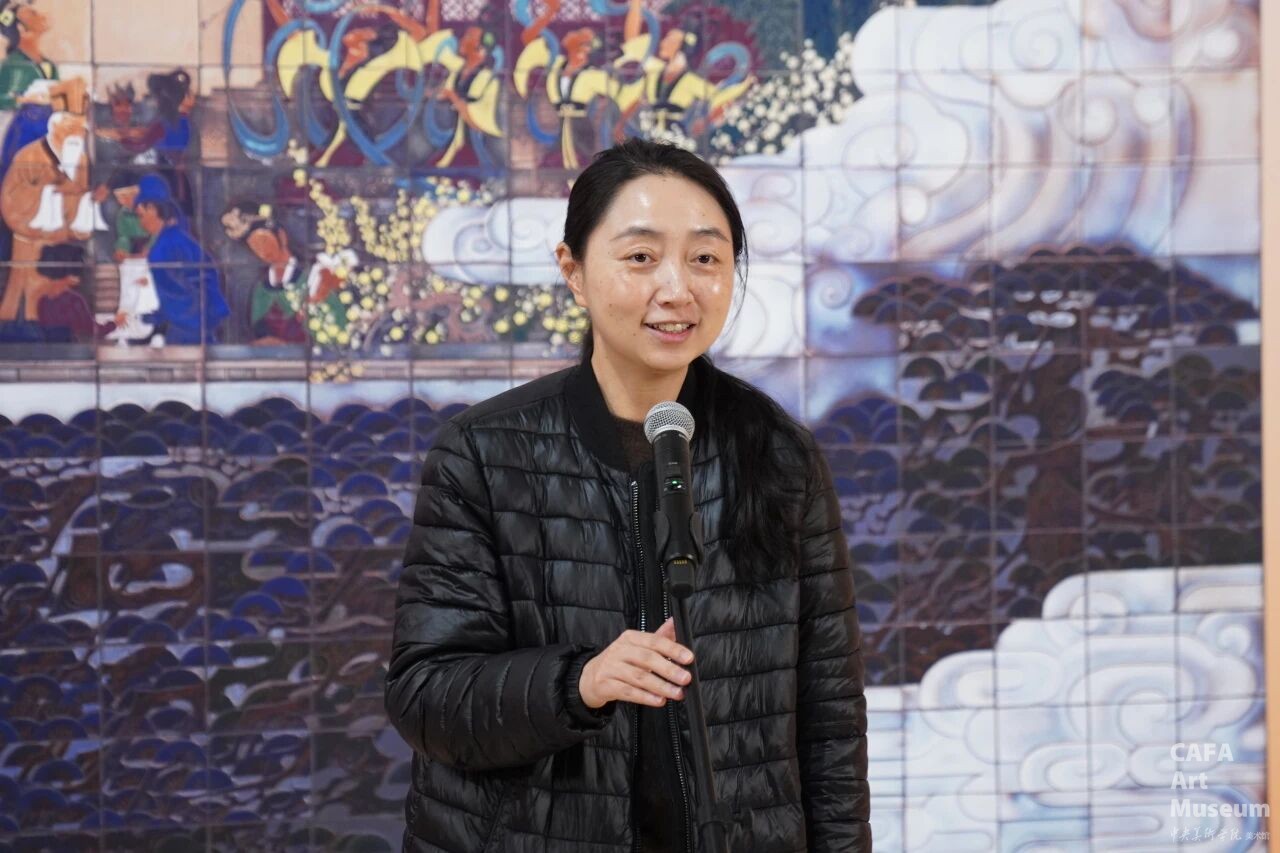 1773631718778895.jpg 1773631718778895.jpg