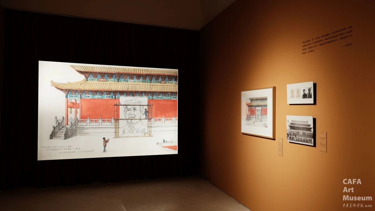 1773631737643719.jpg 1773631737643719.jpg