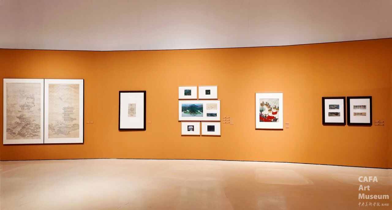 1773631813463095.jpg 1773631813463095.jpg