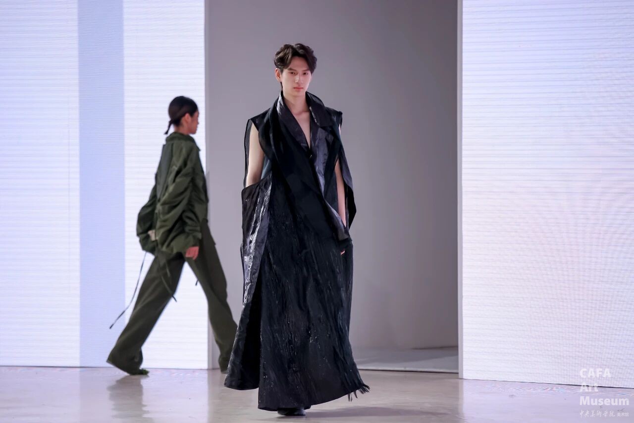 1774516578653538.jpg 1774516578653538.jpg