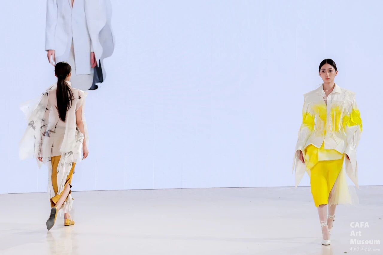 1774516608824080.jpg 1774516608824080.jpg