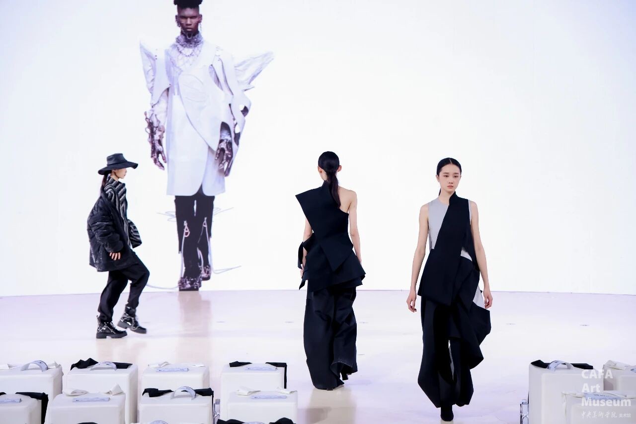 1774516622566291.jpg 1774516622566291.jpg