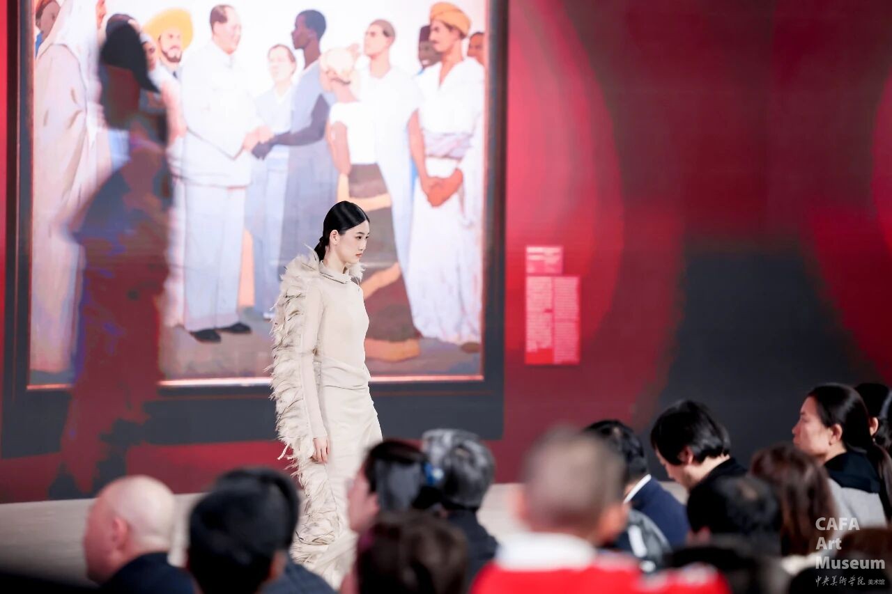 1774516655126342.jpg 1774516655126342.jpg