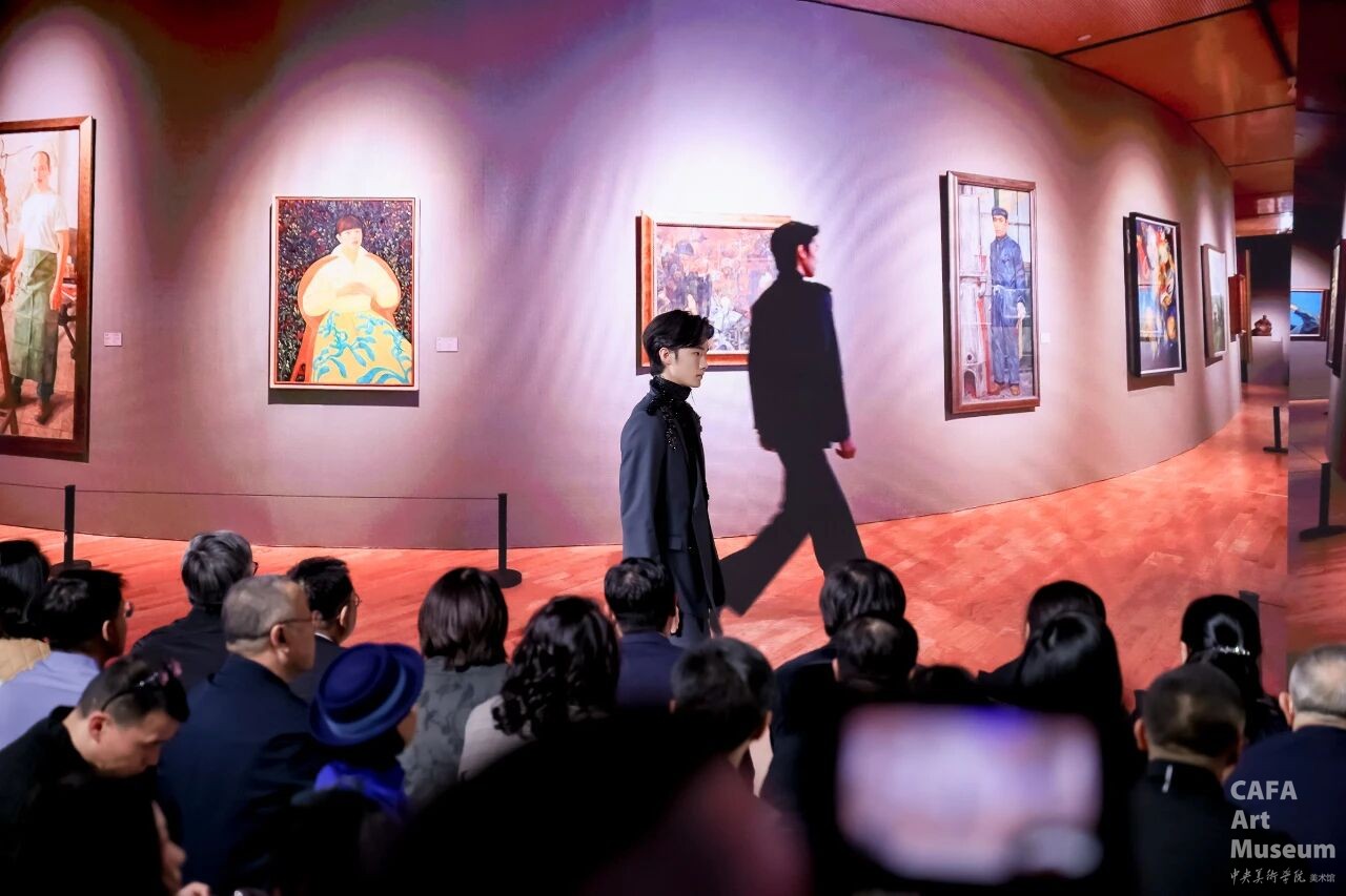 1774516685227688.jpg 1774516685227688.jpg