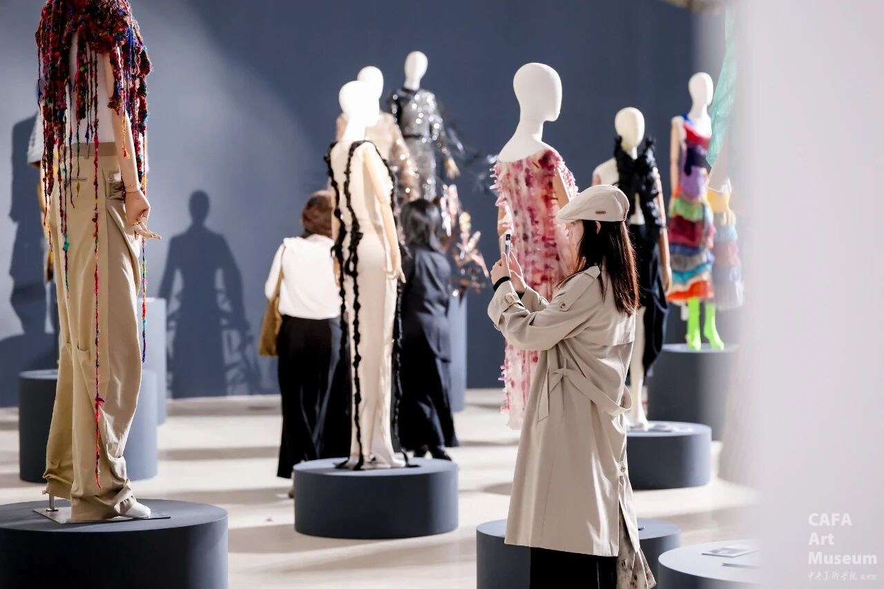 1774516742210021.jpg 1774516742210021.jpg