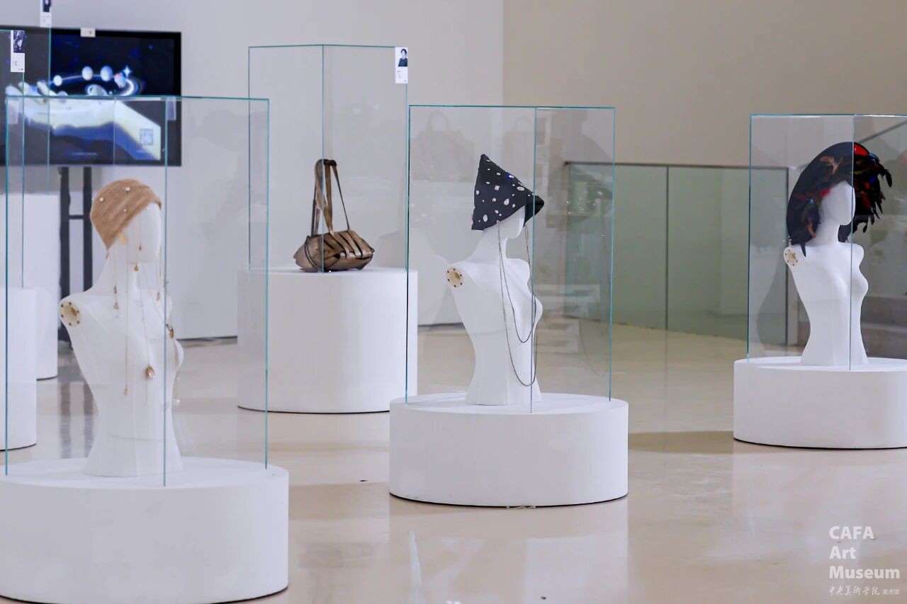 1774516774264902.jpg 1774516774264902.jpg