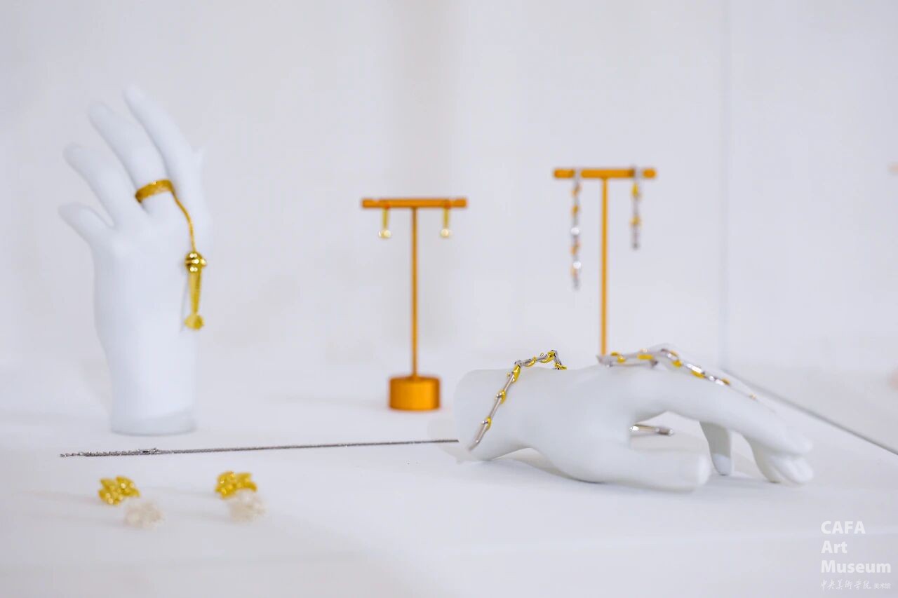 1774516793824414.jpg 1774516793824414.jpg