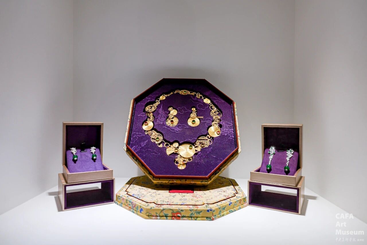 1774516807333692.jpg 1774516807333692.jpg