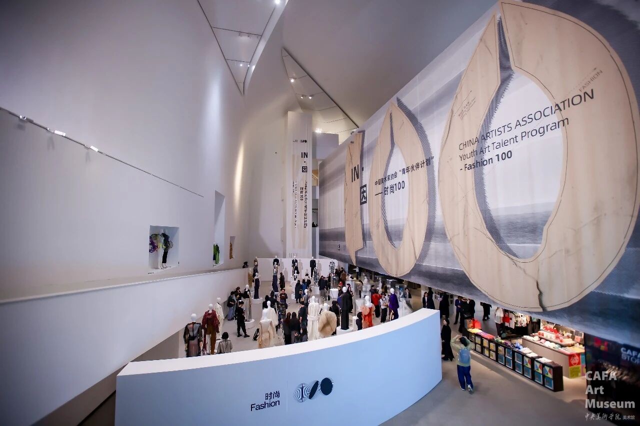 1774516827707150.jpg 1774516827707150.jpg