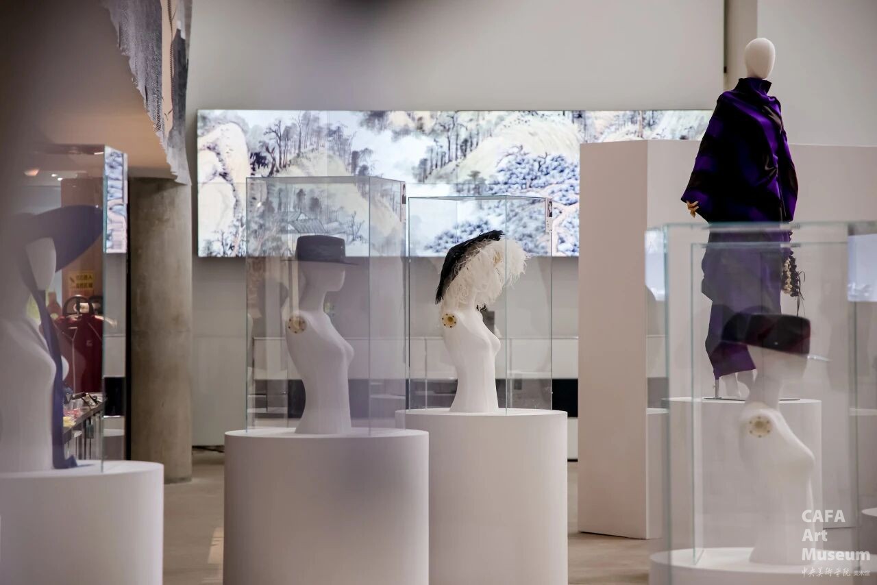 1774925209222219.jpg 1774925209222219.jpg