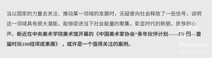 1774925468372829.png 1774925468372829.png