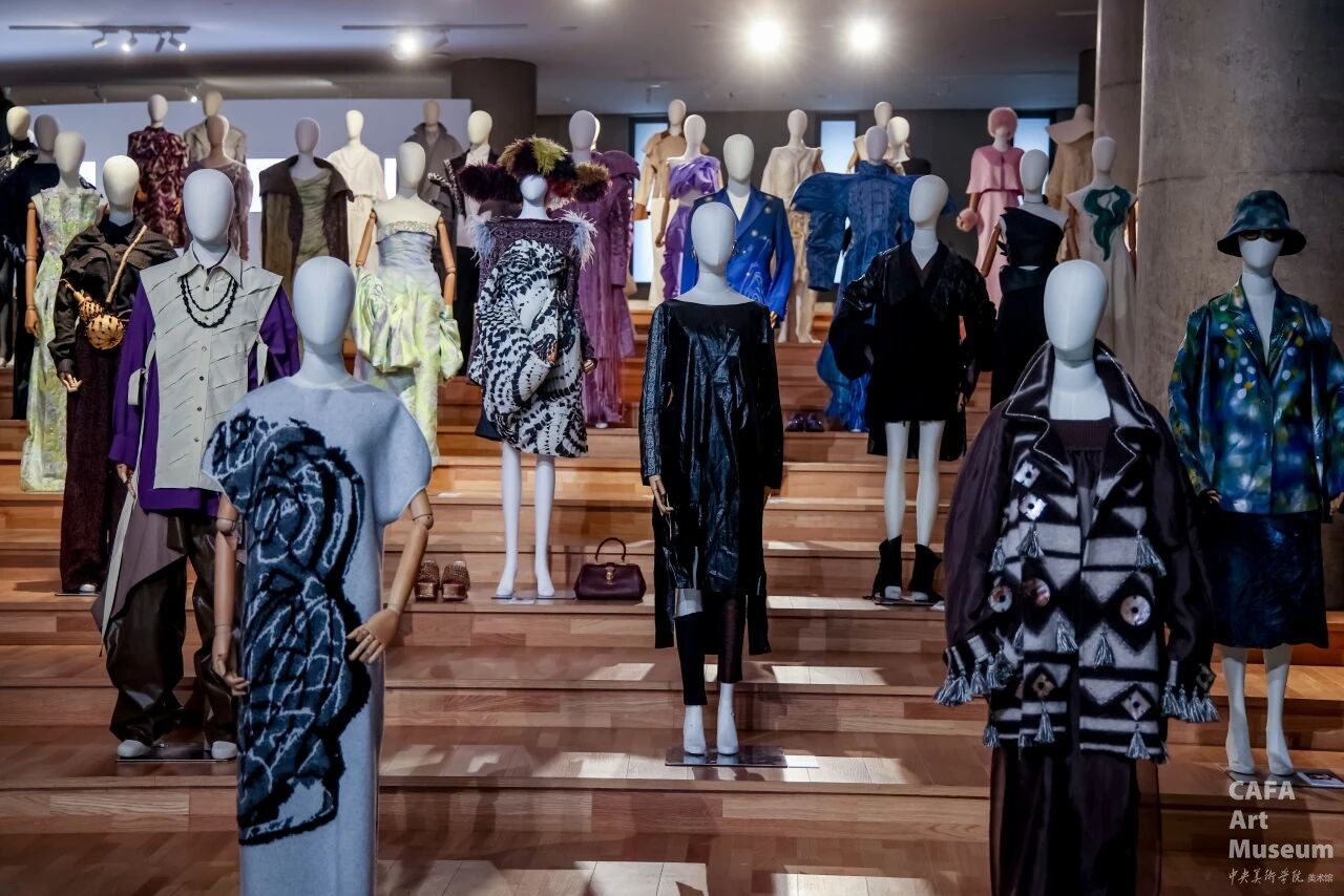 1774925501514149.jpg 1774925501514149.jpg