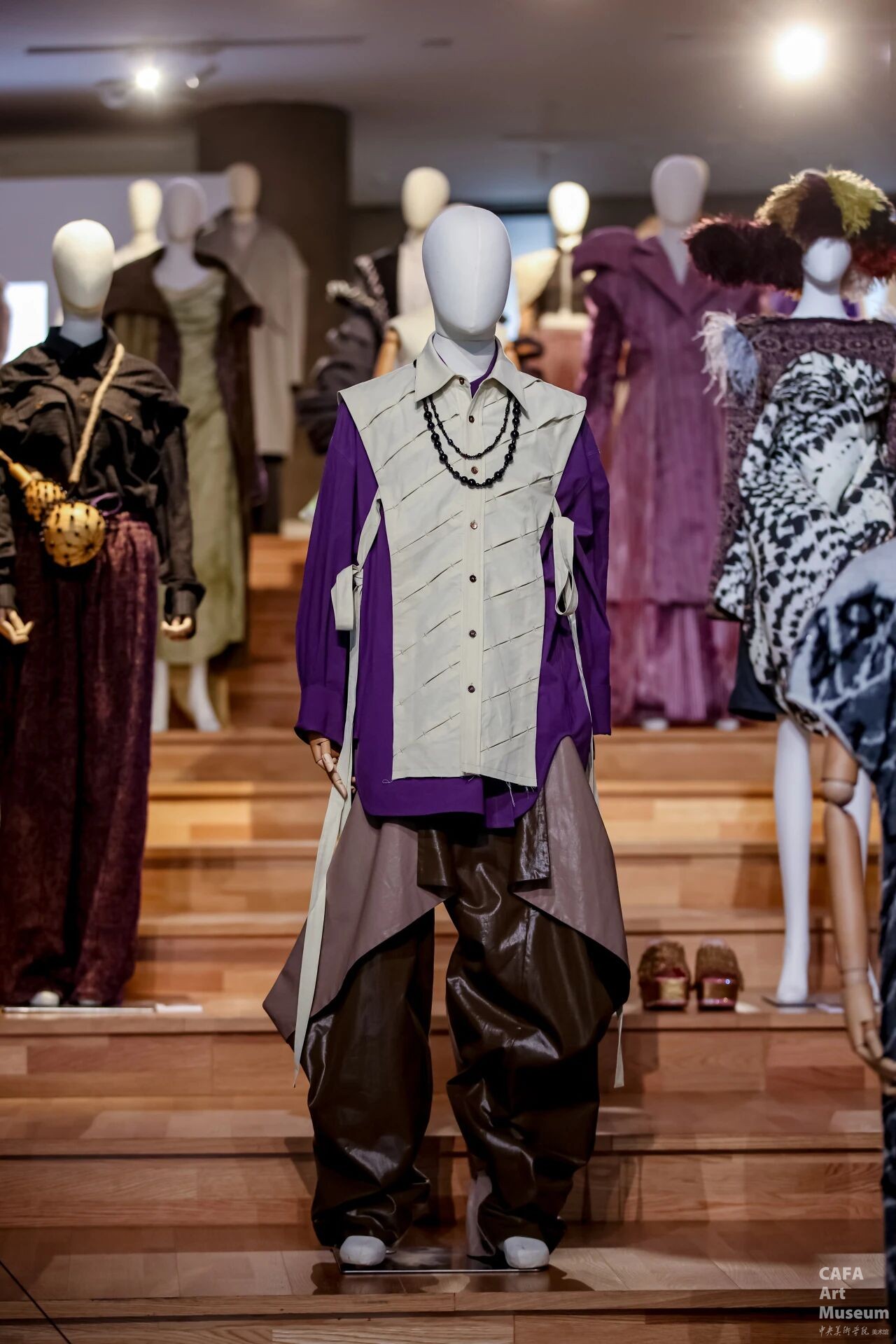 1774925535295767.jpg 1774925535295767.jpg