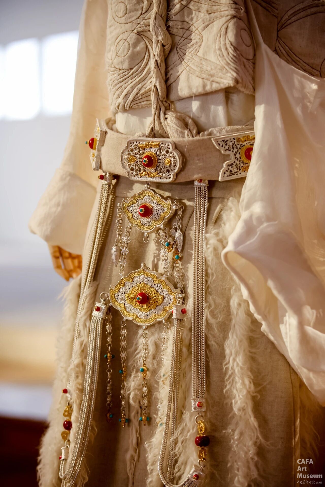 1774925554117687.jpg 1774925554117687.jpg