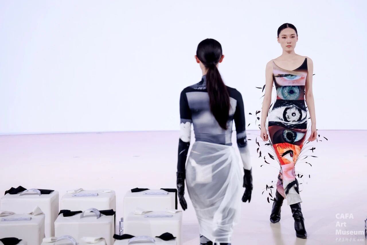 1774925793165797.jpg 1774925793165797.jpg