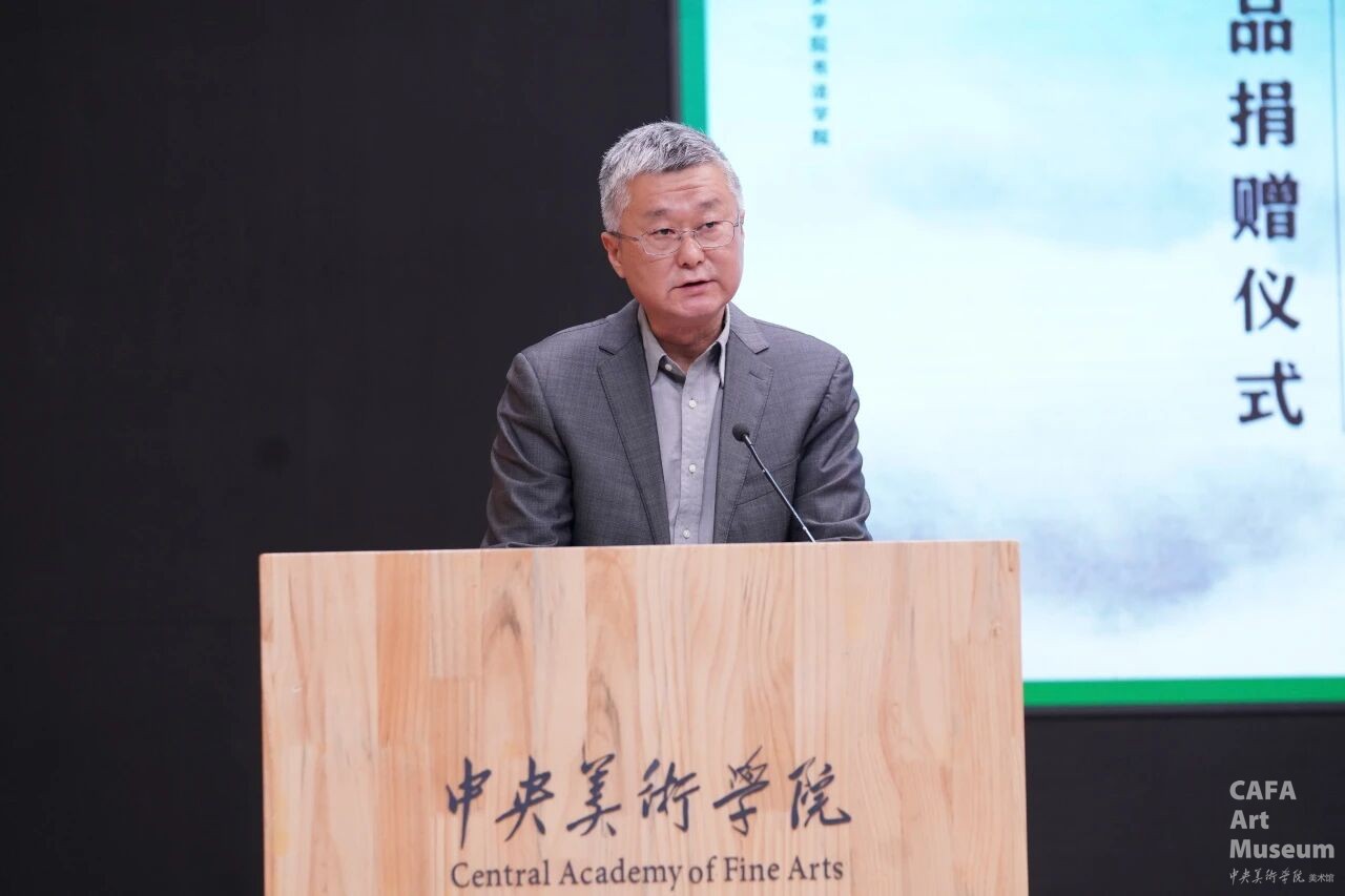 1775110289556907.jpg 1775110289556907.jpg