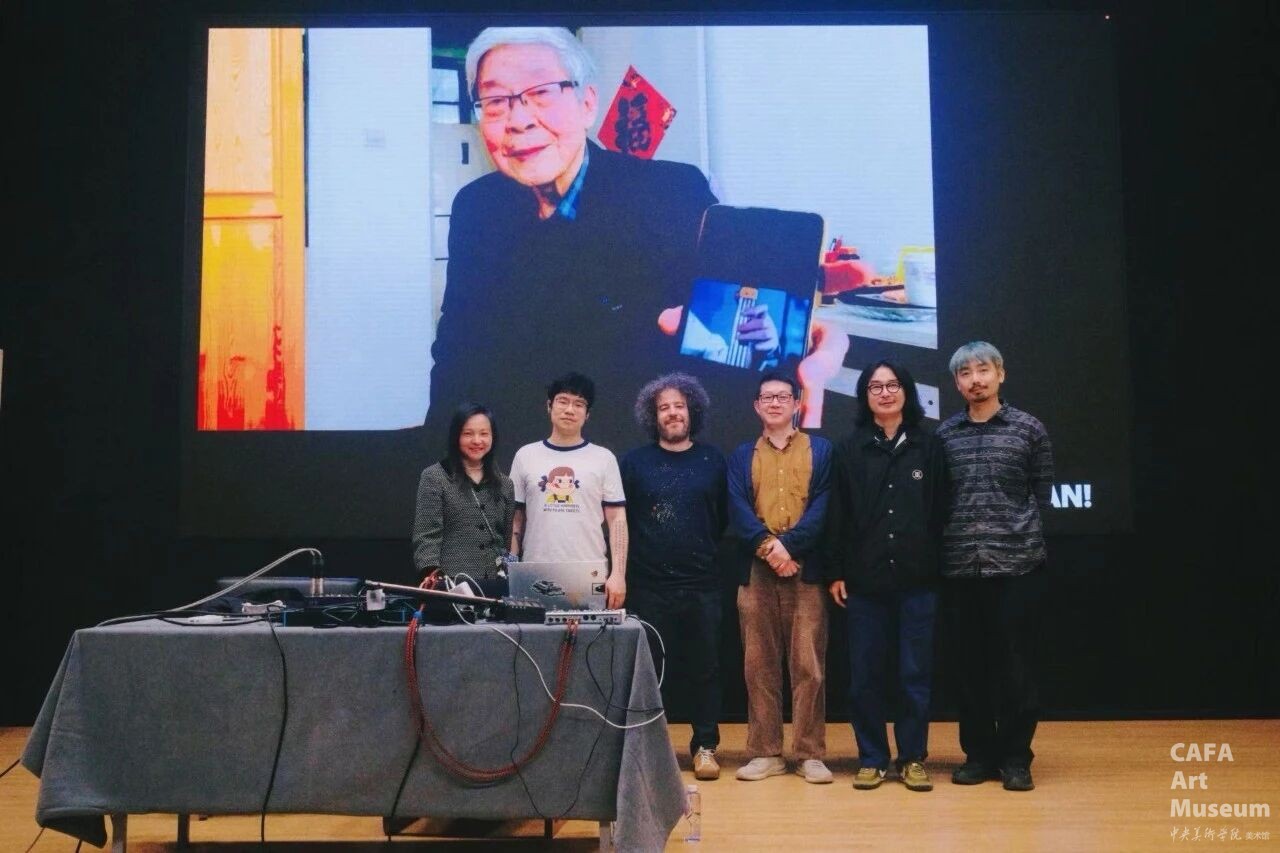 1775526908941740.jpg 1775526908941740.jpg