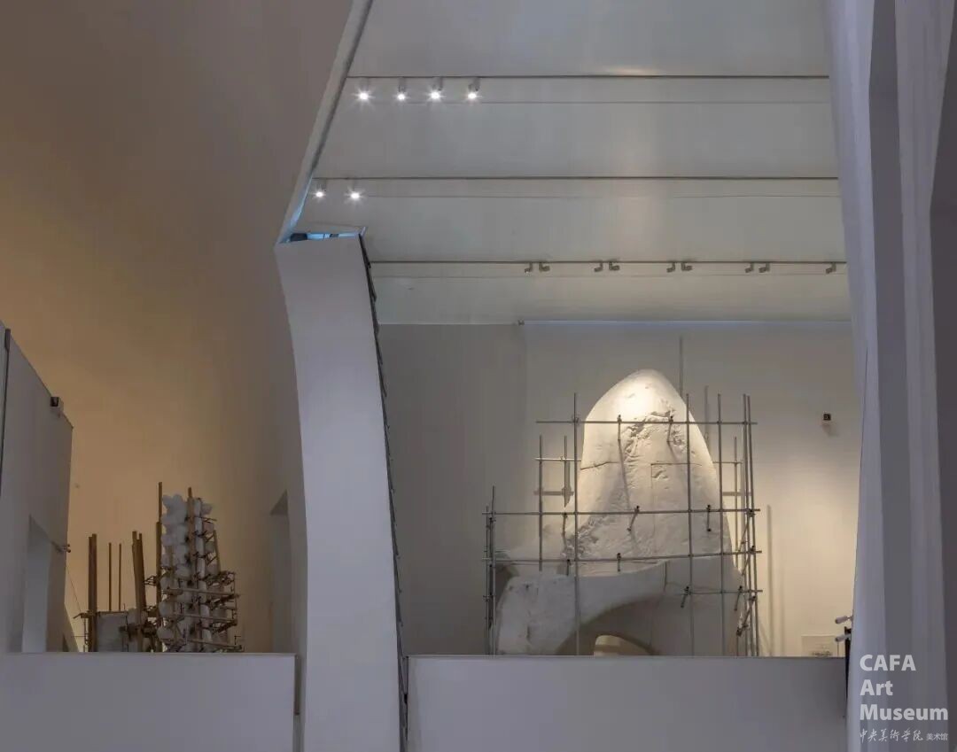 1775617859327148.jpg 1775617859327148.jpg