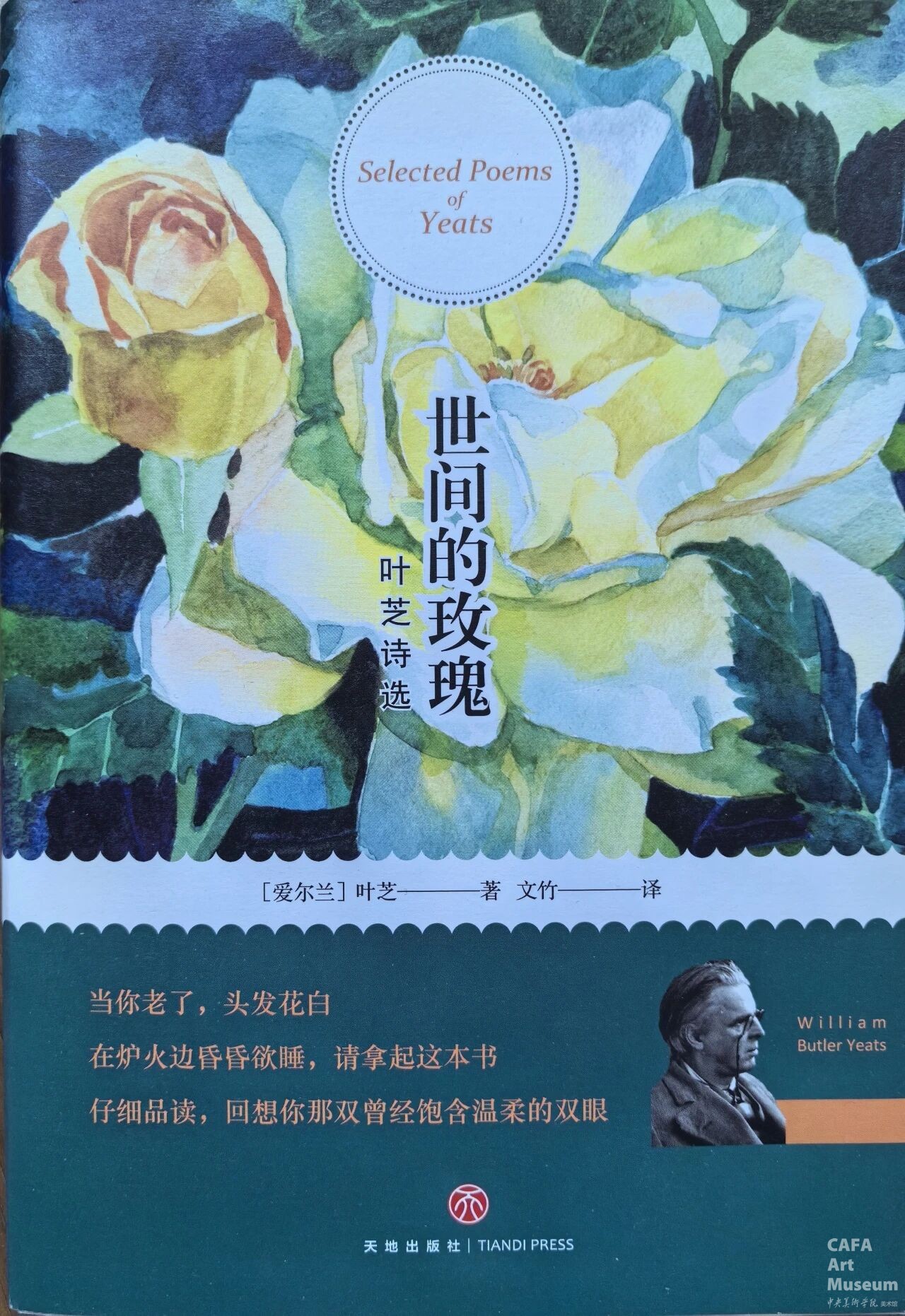 1775639205510513.jpg 1775639205510513.jpg