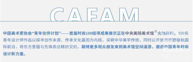 1775787915874055.png 1775787915874055.png