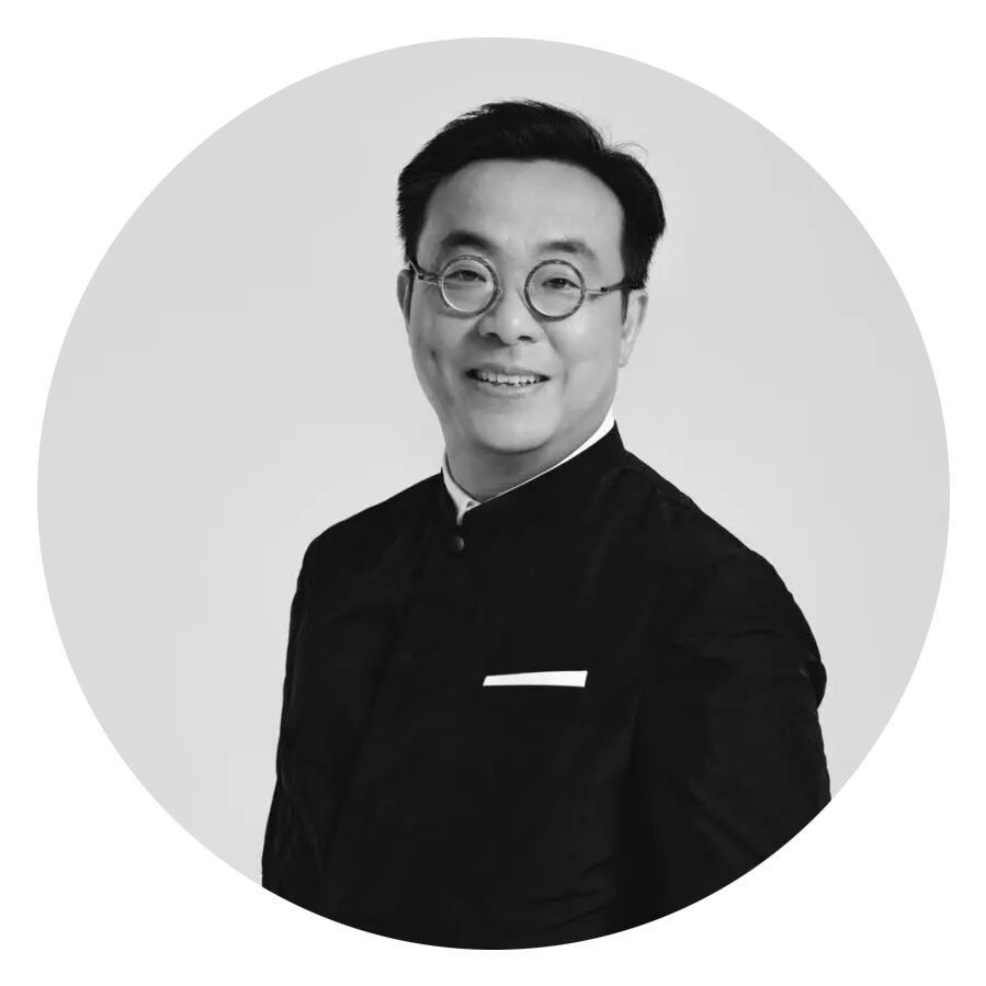 1775803988888360.jpg 1775803988888360.jpg