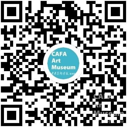 1775804318192324.jpg https://static.cafamuseum.org/museum-image/image/202604/sy_1775804318192324.jpg