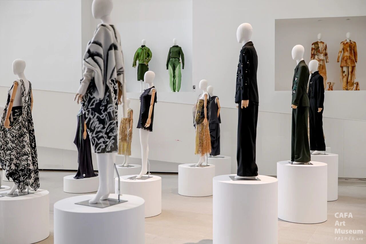 1775804383987381.jpg 1775804383987381.jpg