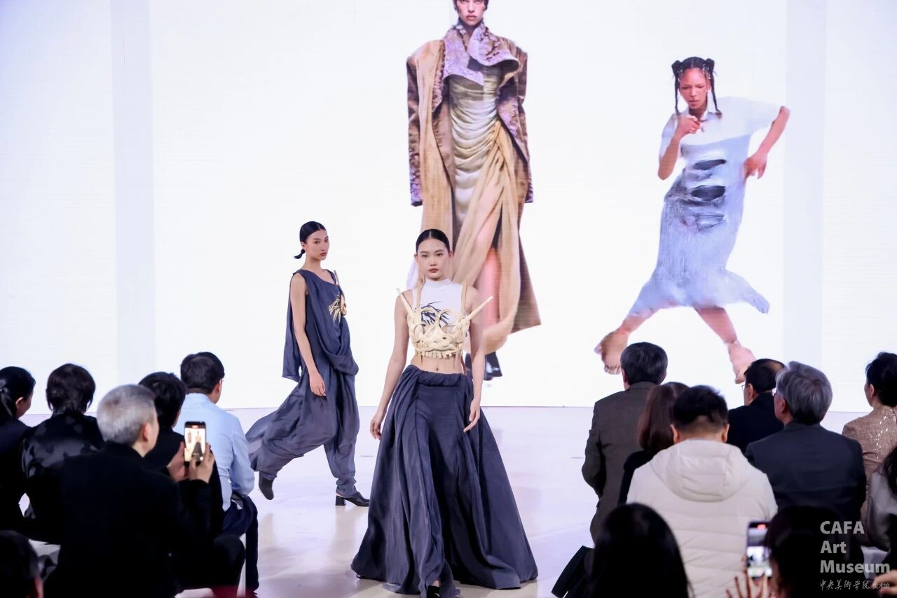 1775804400394772.jpg 1775804400394772.jpg