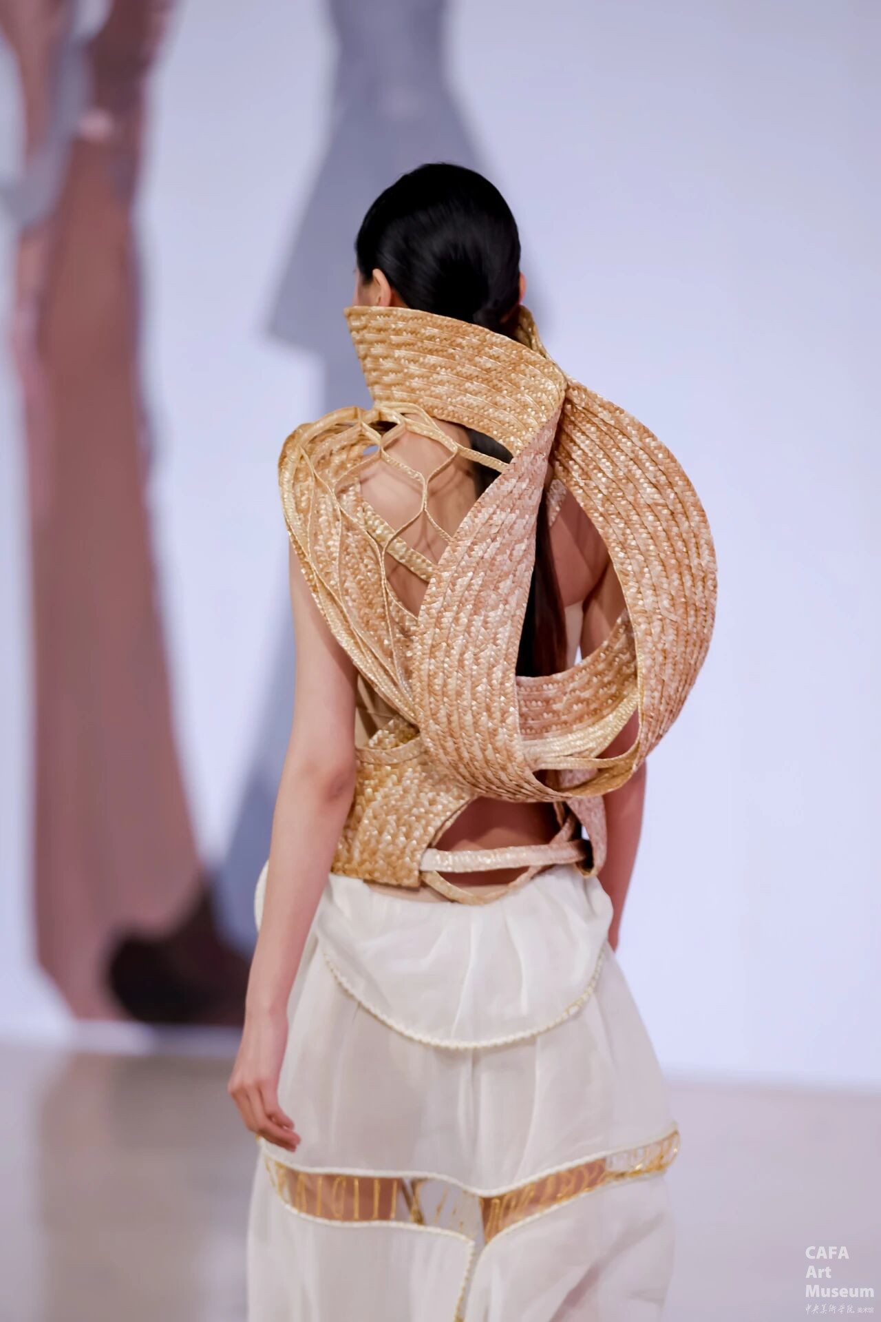 1775804415600420.jpg 1775804415600420.jpg