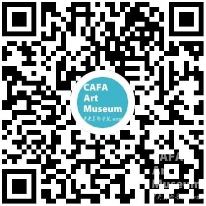 1776045705213225.jpg 1776045705213225.jpg