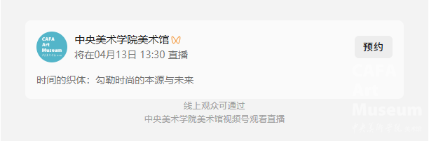 1776046033332741.png 1776046033332741.png