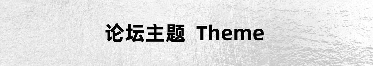 1776046056183231.jpg 1776046056183231.jpg