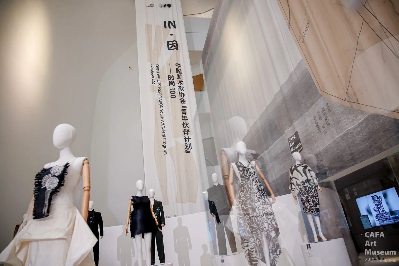 1776046086723744.jpg 1776046086723744.jpg