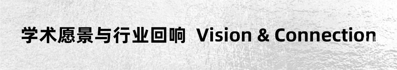 1776046203488860.jpg 1776046203488860.jpg