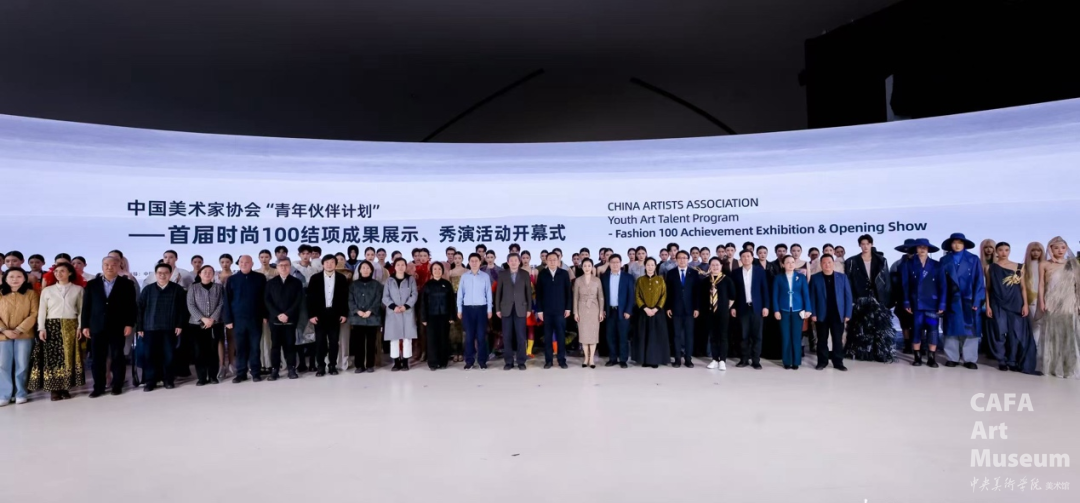 1776046230687541.png 1776046230687541.png