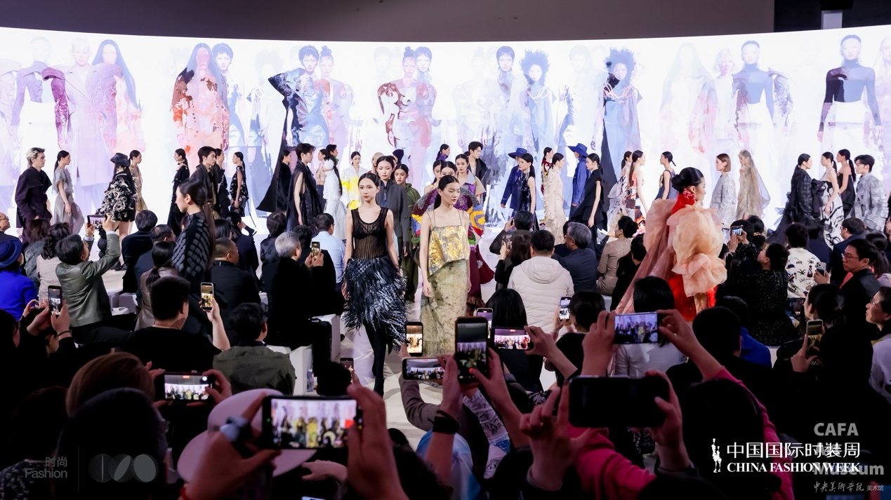 1776046270906652.png 1776046270906652.png