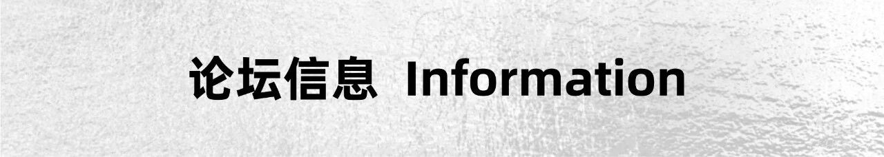 1776046293385509.jpg 1776046293385509.jpg