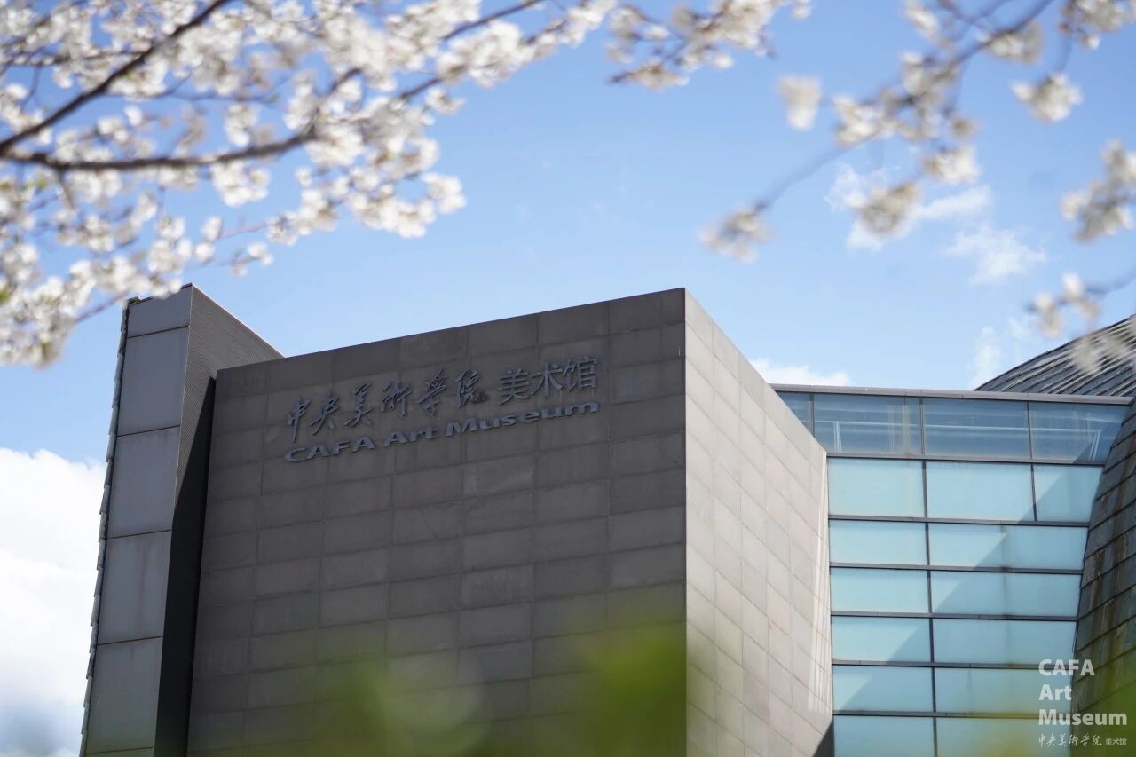 1776135152892832.jpg 1776135152892832.jpg