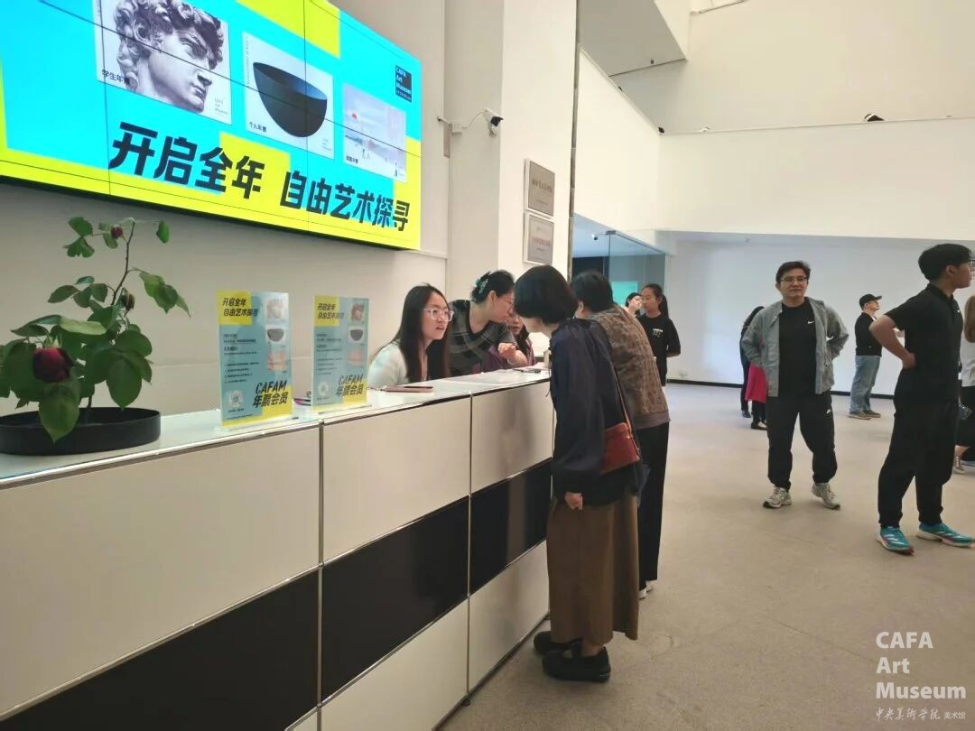 1776135257373044.jpg 1776135257373044.jpg