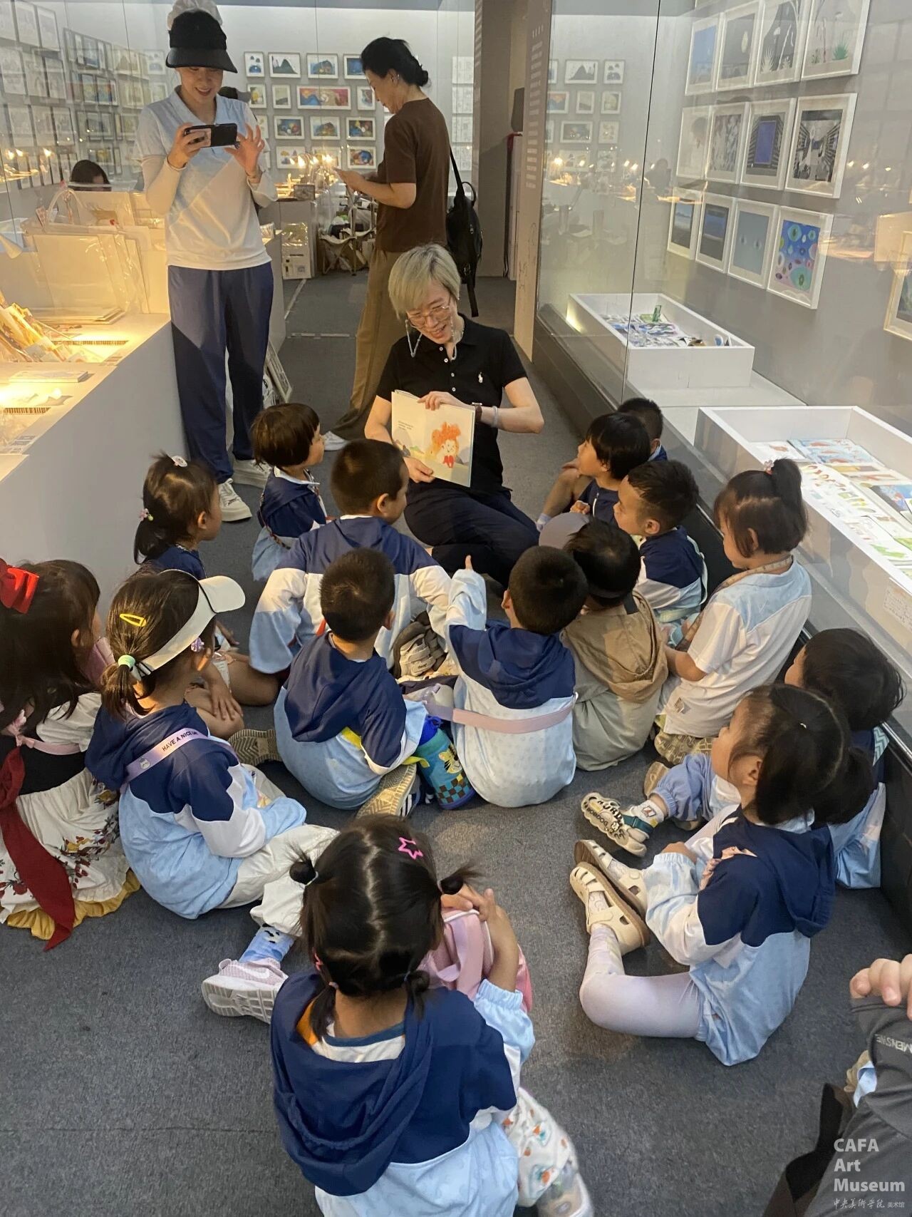 1776135420776266.jpg 1776135420776266.jpg