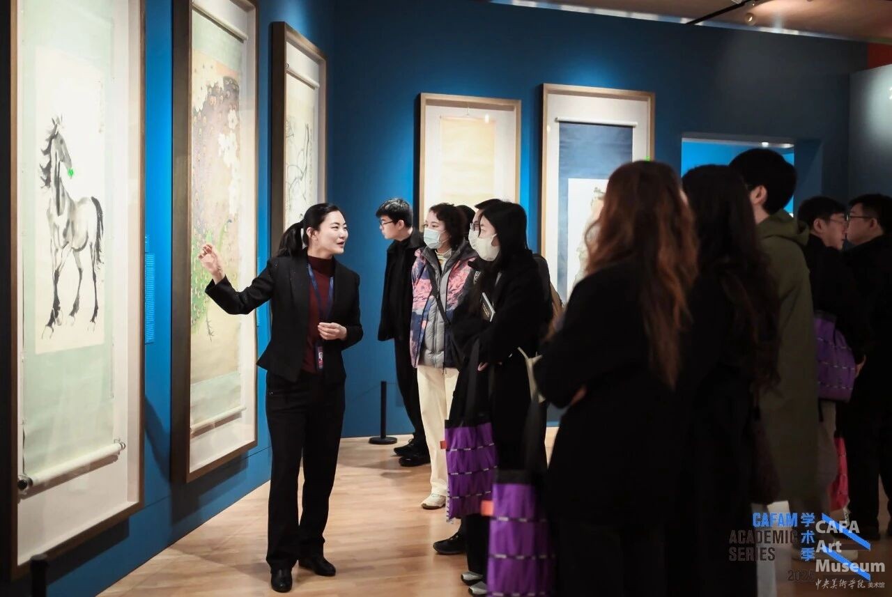 1776136170180456.jpg 1776136170180456.jpg