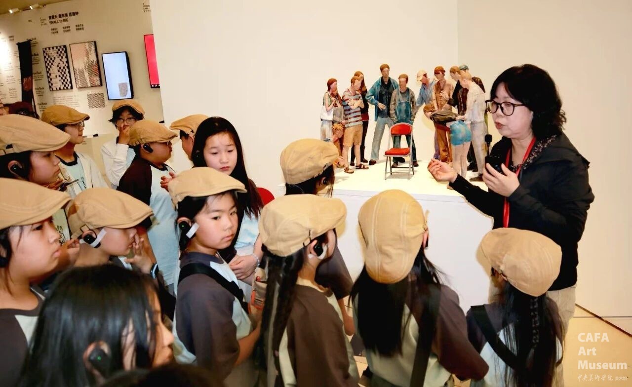 1776136299170084.jpg 1776136299170084.jpg